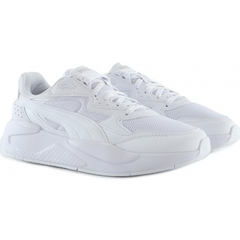 sneaker puma x-ray speed 384638-02