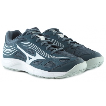 παπούτσια volley mizuno cyclone speed 3 σε προσφορά