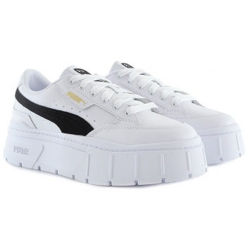 sneaker puma mayze stack 384363-04 σε προσφορά