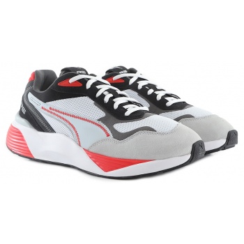 sneaker puma rs-metric 386169-02 σε προσφορά