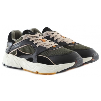 sneaker gant rofellow 3gs25631197-g019 σε προσφορά