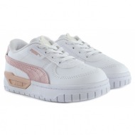  sneaker puma cali dream shiny pack ac inf 386075-01