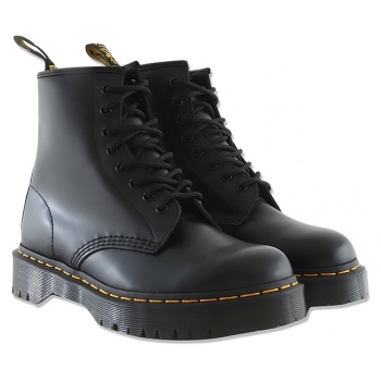 μποτάκια dr martens μποτακι high 1460