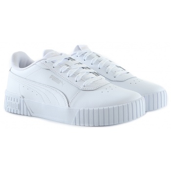 παπούτσια τένις puma carina 2.0