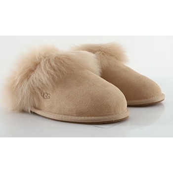 παντόφλες ugg scuff sis 1122750-san