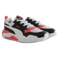  sneaker puma x-ray 2 square ac ps 374192-22