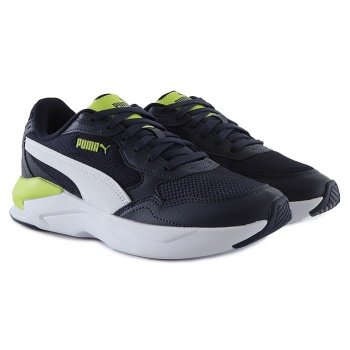 sneaker puma x-ray speed lite jr σε προσφορά