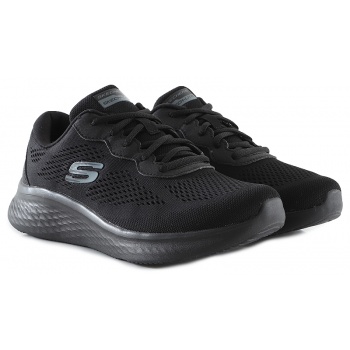 παπούτσια running skechers skech-lite σε προσφορά