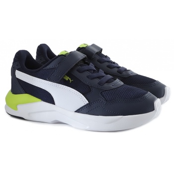 sneaker puma x-ray speed lite ac ps σε προσφορά