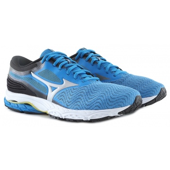 παπούτσια running mizuno wave prodigy 4 σε προσφορά