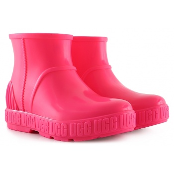 γαλότσες ugg drizlita 1130361k-typn σε προσφορά