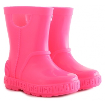 γαλότσες ugg drizlita 1130361t-typn σε προσφορά