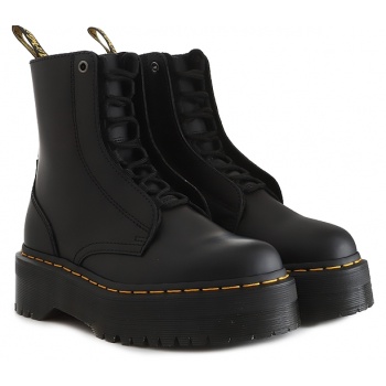 μποτάκια dr martens jarrick smooth