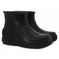  γαλότσες ugg drizlita 1130361k-blk