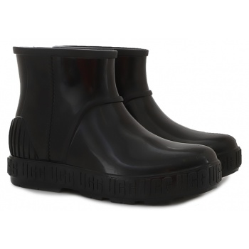 γαλότσες ugg drizlita 1130361k-blk σε προσφορά