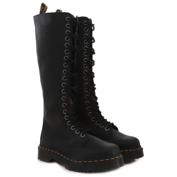 μπότες dr martens eye zip boot 1b60 bex σε προσφορά