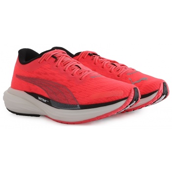 παπούτσια running puma deviate nitro 2 σε προσφορά