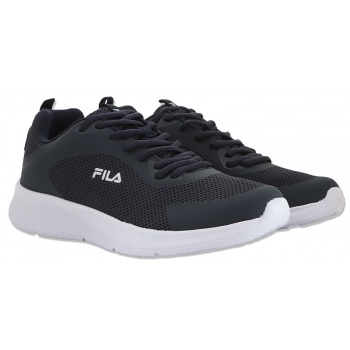 παπούτσια running fila memory anatase 2 σε προσφορά