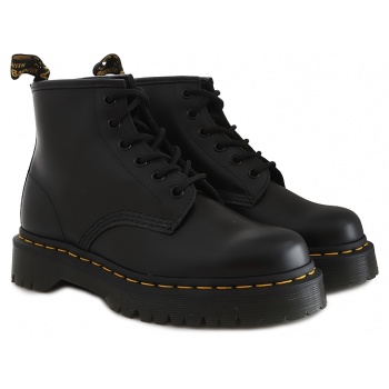 μποτάκια dr martens bex virginia