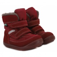  μπότες kickers kimbak no. 24-27 878581-10-18