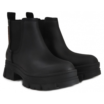 μποτάκια ugg ashton chelsea 1133894-blk σε προσφορά