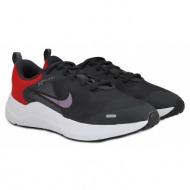  παπούτσια running nike downshifter 12 gs dm4194-001