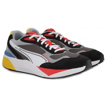 sneaker puma rs-metric 386169-04 σε προσφορά