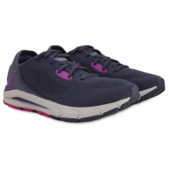  παπούτσια running under armour hovr sonic 5 3024906-501