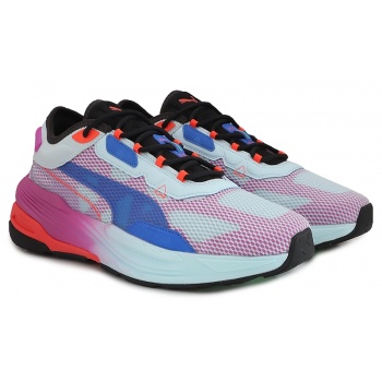 sneaker puma extent nitro ultraviolet σε προσφορά