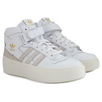 sneaker adidas originals forum bonega σε προσφορά