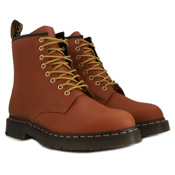 μποτάκια dr martens 8 eye boot 1460 σε προσφορά