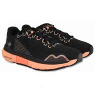  παπούτσια running under armour hovr infinite 4 dsd 3025443-001