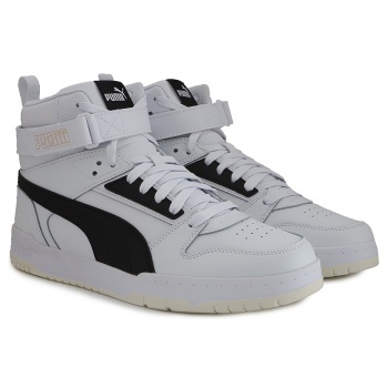 sneaker puma rbd game 385839-01 σε προσφορά