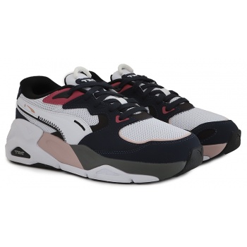 sneaker puma trc mira block 386752-02 σε προσφορά