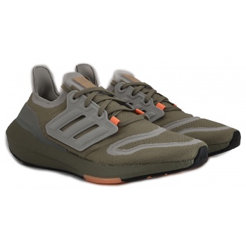 παπούτσια running adidas ultraboost 22