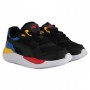 sneaker puma x-ray speed ac inf 384900-04