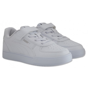 sneaker puma puma caven ac+ ps 389307-01 σε προσφορά