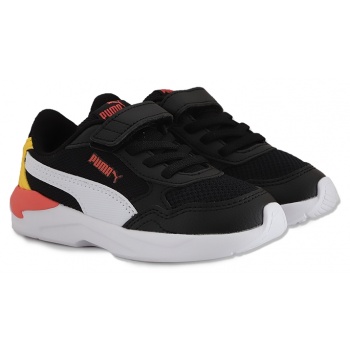 sneaker puma x-ray speed lite ac inf σε προσφορά