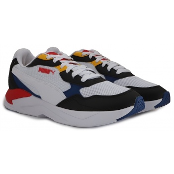 sneaker puma x-ray speed lite 384639-11 σε προσφορά