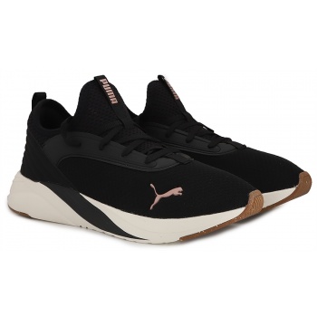 παπούτσια running puma softride ruby σε προσφορά