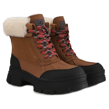 μποτάκια ugg ashton addie 1130524-che