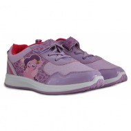  sneaker hasbro my little pony hjpn100-800