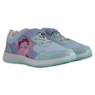  sneaker hasbro my little pony hjpn100-222