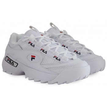 sneaker fila d-formation 5cm00514-125 σε προσφορά