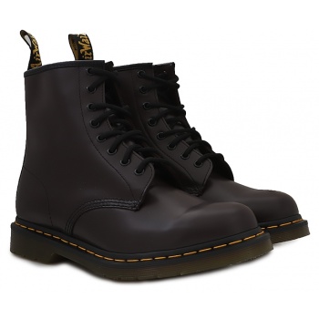 μποτάκια dr martens 1460 smooth σε προσφορά