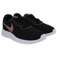  sneaker nike tanjun dj6257-001