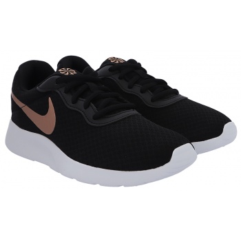 sneaker nike tanjun dj6257-001 σε προσφορά