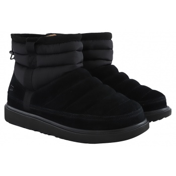 μποτάκια ugg classic mini pull-on σε προσφορά