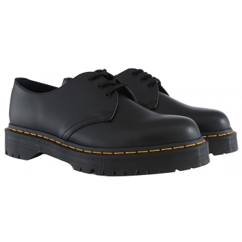 μοκασίνια dr martens 1461 bex σε προσφορά