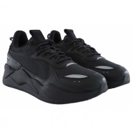  sneaker puma rs-x triple 391928-01